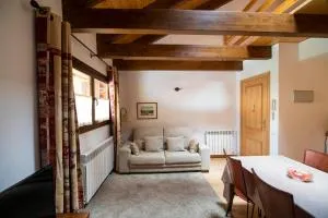 Inmocyma Prau Llargo - Castejón de Sos