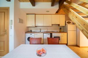 Inmocyma Prau Llargo