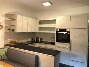 Am Holzmeisterweg 31 "Welzis"