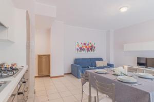 Alexis House Varenna