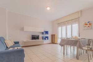 Alexis House Varenna