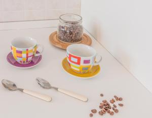 Alexis House Varenna