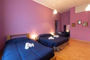 Grand Bijoux Torino Centrale