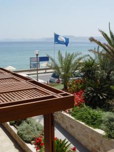 Sitia Bay Lasithi Greece