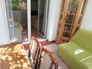 Apartment Oleander of Budva