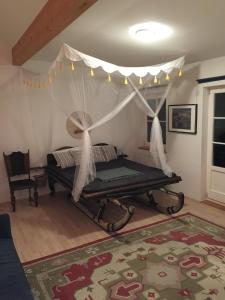 KU:L Apartment 4pers. Planai Dachstein