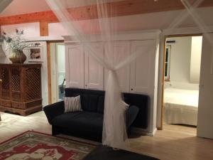 KU:L Apartment 4pers. Planai Dachstein