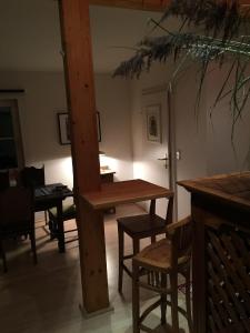 KU:L Apartment 4pers. Planai Dachstein