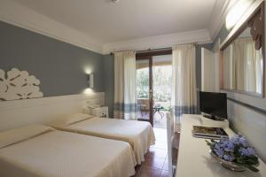 Lantana Resort Hotel&Apartments img6