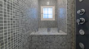 Midoon guest - DUPLEX DARCHITECT PARIS 10ème