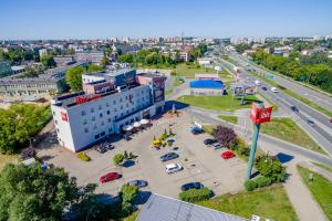 Ibis Częstochowa