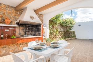 Villa Sa Canova by Mauter Villas