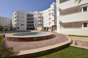 Residence Dalia