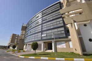 Residence Dalia