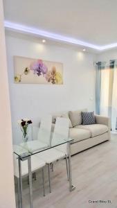 Les Vacances Au Club Paraiso