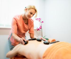 Grand Laola Spa
