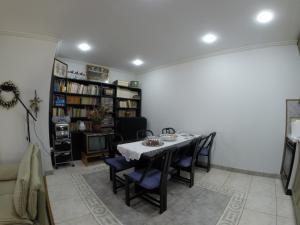 Magic Yard House at Nafplio Argolida Greece