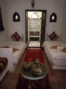 Riad Etoile De Mogador
