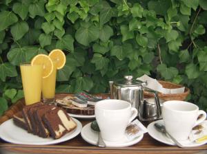 Villa Christina Spetses Greece