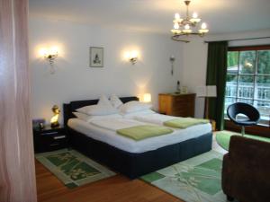 Haus Andreas