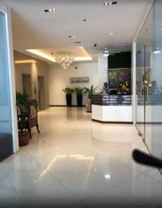 Trillium Residences Condominium