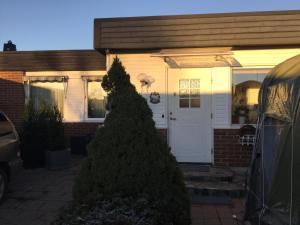 Solsidan 1 - 4hvězdičkové hotely ve městě Karlstad