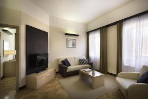 Apartment ACI Marina CRES