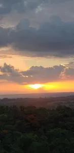 Kassa Wista Azzul-1 APARTMENT-LOWER LEVEL OR Kassa Wista Azzul-2 HOUSE-2ND LEVEL - 圣赫尔曼