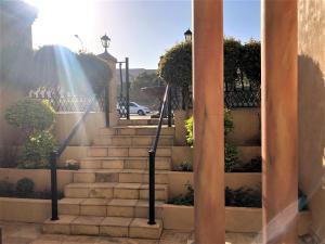 Swanepoel Guesthouse