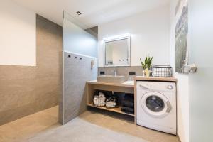 Easy Living Apartment Ötztal