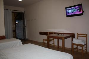 Hotel Martini