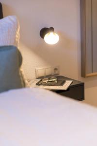 Easy Living Apartment Ötztal