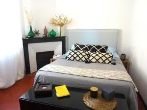 La Maison narbonnaise - Narbonne