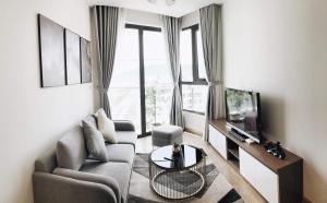 Felice Ha Long Apartment