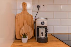 cО́coEllie - Aesthetic 2BD Apt Near National Palace by Flat Mаnager