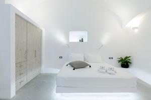 Alluvial Santorini Suites