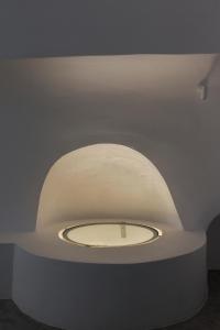 Alluvial Santorini Suites