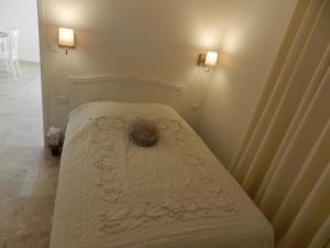 Appartements La Comete : photos des chambres