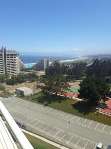 Departamento Laguna Bahía