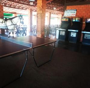 Estancia Montagner