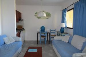 Residence I Cormorani Bis img69