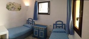 Residence I Cormorani Bis img93