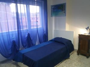 Triple Room with Private External Bathroom