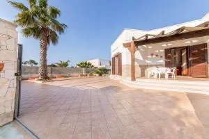 Villa Francesca - 托雷圣乔万尼乌