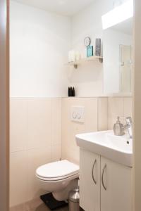 City Appartement Kitzbühel