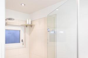 City Appartement Kitzbühel