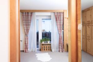 City Appartement Kitzbühel