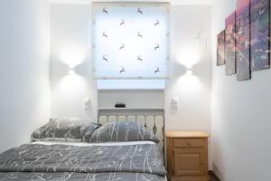 City Appartement Kitzbühel