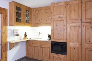 City Appartement Kitzbühel