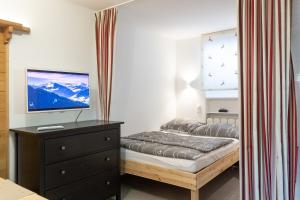 City Appartement Kitzbühel